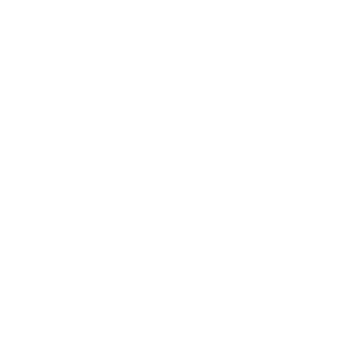 Artificial Intelligence Integration