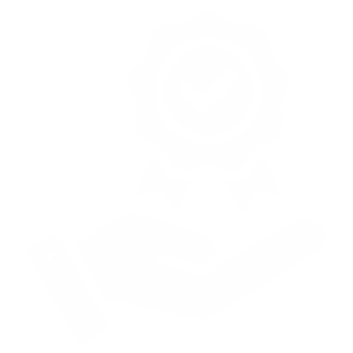 IT Managed Services