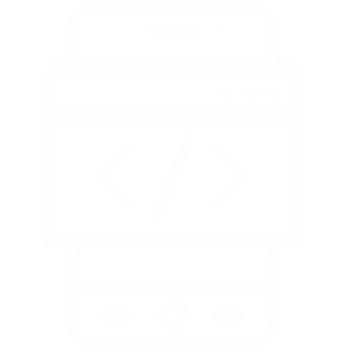 Mobile Application Development