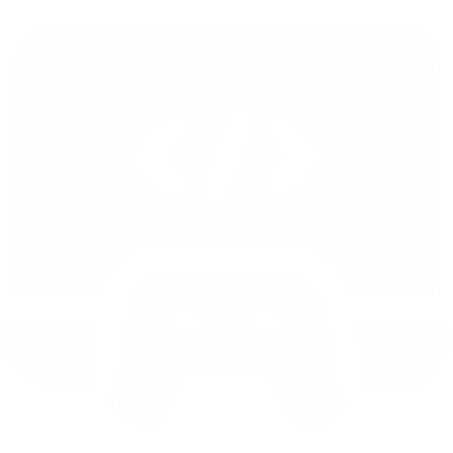 UX/UI Consultancy
