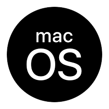 CMS 1